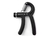 Hand Grip Regulable | Atletic® 10 a 40 kg