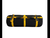 Corebag 20 kg HHB - comprar online