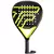 Paleta Tecnifibre Wall Breaker 355 - comprar online