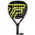 Paleta Tecnifibre Wall Breaker 360 - comprar online