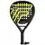 Paleta Tecnifibre Wall Breaker 365 - comprar online