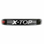 Paleta Tecnifibre Wall Master 370 PHD en internet