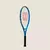 Raqueta Wilson Junior Us Open 25" en internet