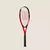 Imagen de Raqueta Junior Wilson Pro Staff Precision Junior 25"