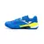 Zapatilla Joma Roland Azul Clay - comprar online