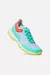 Zapatillas de Hockey Balling Pulsr Reef - preventa - comprar online