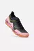 Zapatillas de Hockey Balling Riser Orchid - preventa - comprar online