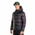 Campera Babolat Vertuo Black