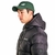 Campera Babolat Vertuo Black - tienda online