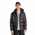 Campera Babolat Vertuo Black - comprar online