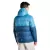 Campera Babolat Vertuo Blue en internet