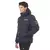Campera Babolat Hombre Drive 2025 Black en internet