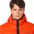 Campera Babolat Hombre Aero - tienda online