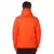 Campera Babolat Hombre Aero en internet