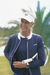 Visera Pro Tecnifibre en internet