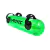 Acqua Core Bag Ajustable Proyec