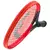 Raqueta Head New Radical MP - comprar online