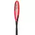 Raqueta Head New Radical MP - comprar online