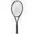 Raqueta Head Gravity MP en internet