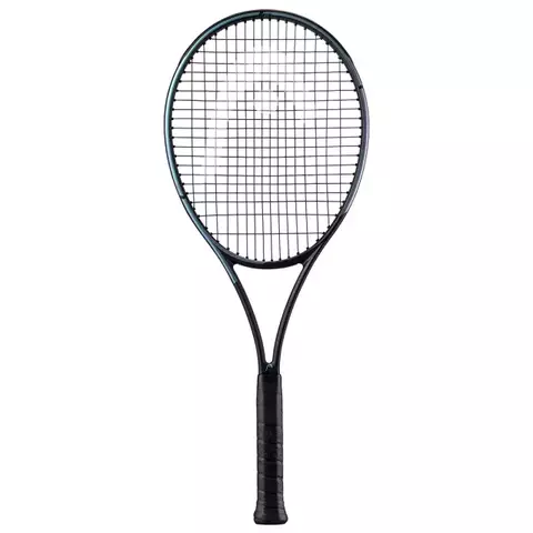 Raqueta Head Gravity MP