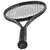 Raqueta Head Gravity MP - Tengo Tenis Artículos Deportivos