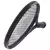 Raqueta Head Gravity MP - comprar online