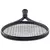 Imagen de Raqueta Head Gravity MP
