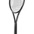 Raqueta Head Gravity MP - tienda online