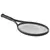 Raqueta Head Gravity MP - comprar online