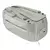 Bolso de Tenis Head Pro Duffle | Court | Bag