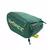 Bolso Paletero Top Force Emerald Pro - comprar online