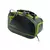 Bolso Paletero Top Force Imperium - comprar online