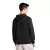 Campera Babolat Jacket Hoodie Play Black en internet