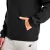 Campera Babolat Jacket Hoodie Play Black - Tengo Tenis Artículos Deportivos
