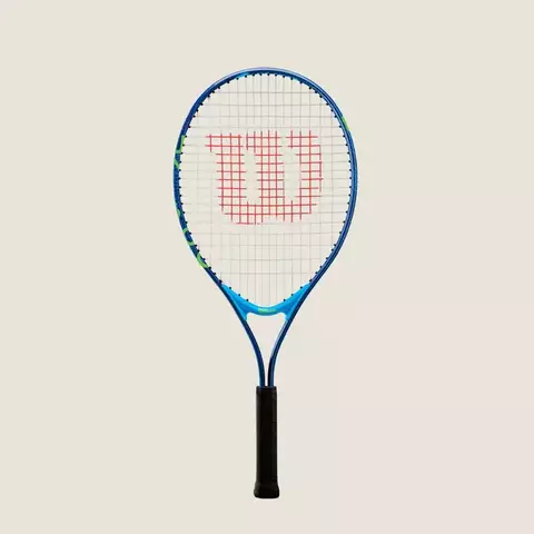 Raqueta Wilson Junior Us Open 25" - comprar online
