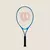 Raqueta Wilson Junior Us Open 25" - comprar online