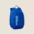 Mochila Wilson Ultra v5 Tour Backpack en internet