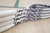 Raqueta de Squash Tecnifibre Carboflex 125 X-TOP V2 en internet