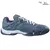 Zapatilla Babolat Movea North Atlantic/White - preventa