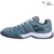 Zapatilla Babolat Movea North Atlantic/White - preventa en internet