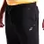 Pantalón Babolat Play Black - comprar online