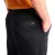 Pantalón Babolat Play Black - Tengo Tenis Artículos Deportivos