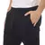 Pantalón Babolat Play M Black - Tengo Tenis Artículos Deportivos