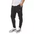 Pantalón Babolat Viper - comprar online