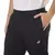 Pantalón Babolat Viper - Tengo Tenis Artículos Deportivos