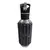 Botella Rolo De Hidratacion | Proyec® - comprar online