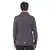 Buzo 1/2 Zip Térmico Babolat Hombre Exercise en internet