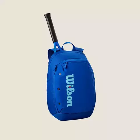 Mochila Wilson Ultra v5 Tour Backpack - comprar online