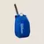 Mochila Wilson Ultra v5 Tour Backpack - comprar online