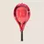 Raqueta Junior Wilson Pro Staff Precision Junior 25" - Tengo Tenis Artículos Deportivos